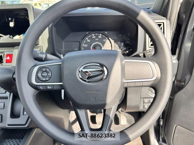 Daihatsu TAFT 2026-03 8782253-28