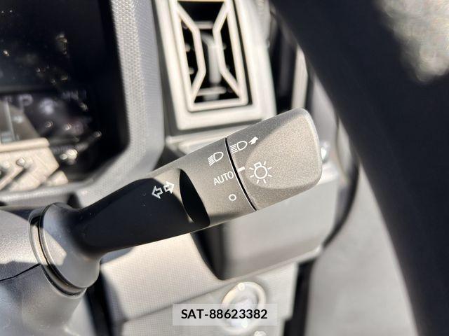 Daihatsu TAFT 2026-03 8782253-8