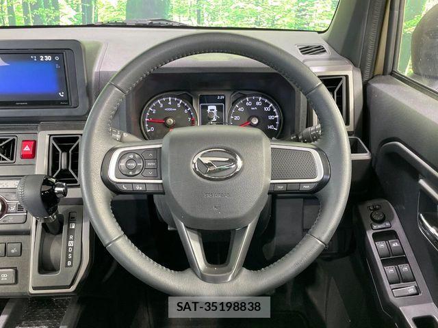 Daihatsu TAFT 2025-01 8782251-10