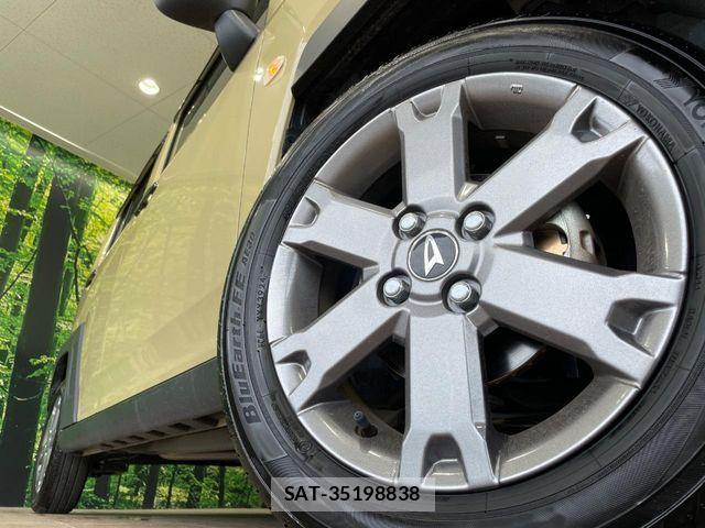Daihatsu TAFT 2025-01 8782251-12
