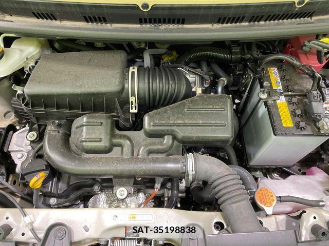 Daihatsu TAFT 2025-01 8782251-17