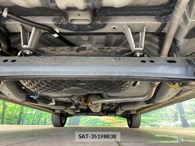 Daihatsu TAFT 2025-01 8782251-18