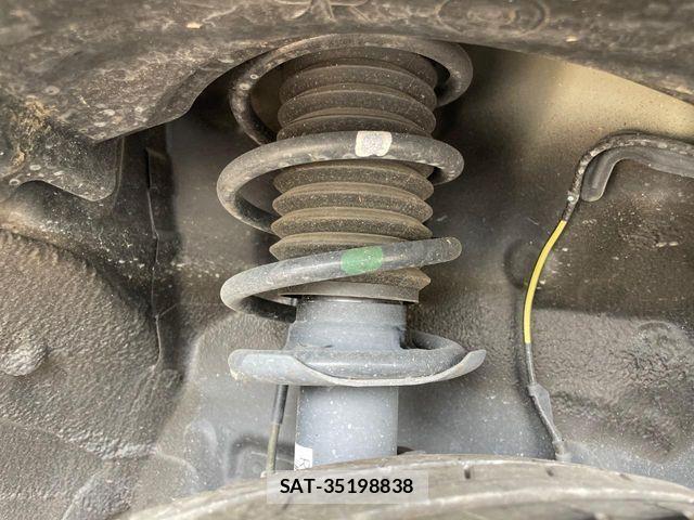 Daihatsu TAFT 2025-01 8782251-19