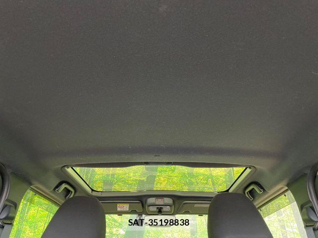 Daihatsu TAFT 2025-01 8782251-4