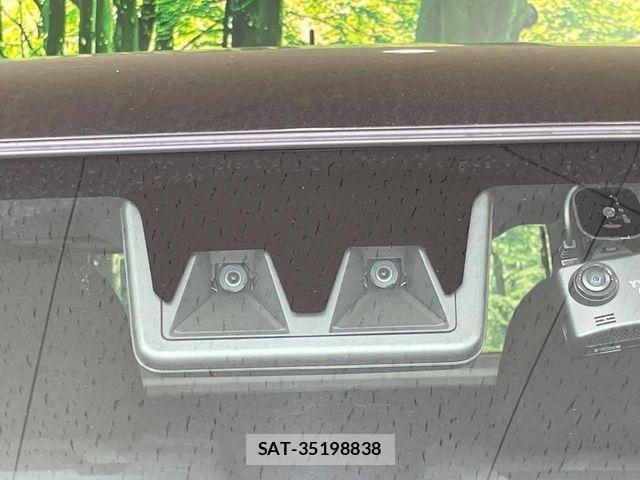 Daihatsu TAFT 2025-01 8782251-5