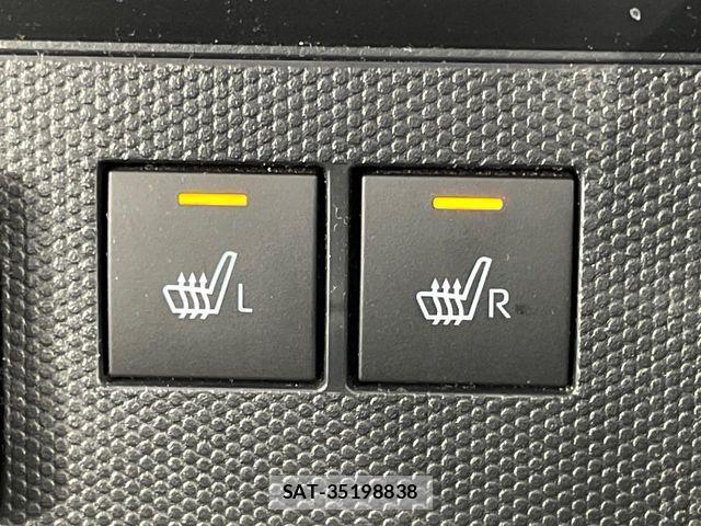 Daihatsu TAFT 2025-01 8782251-6
