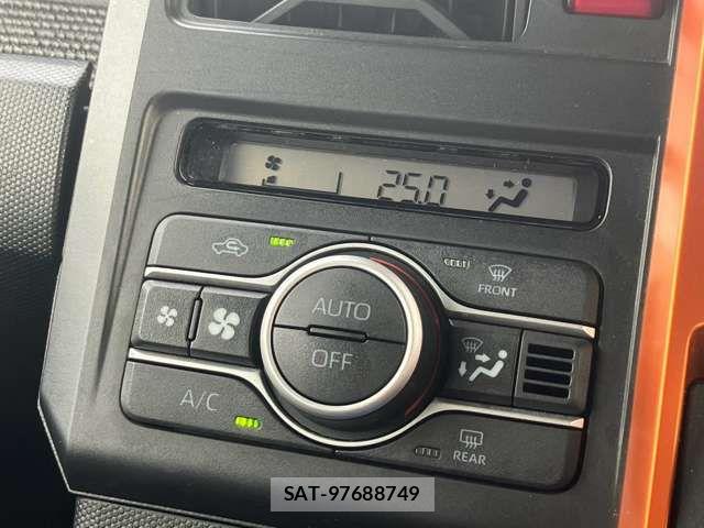 Daihatsu TAFT 2020-07 8782250-9