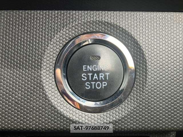 Daihatsu TAFT 2020-07 8782250-10