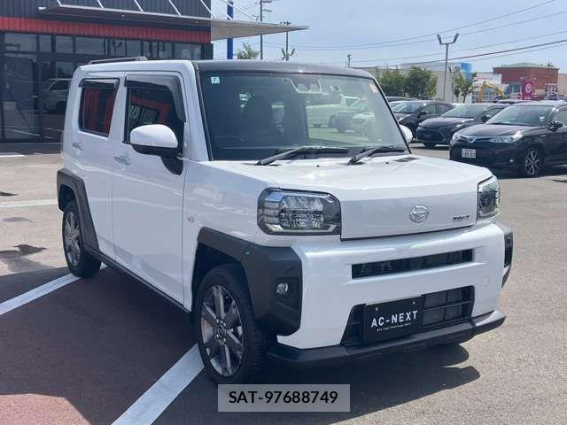 Daihatsu TAFT 2020-07 8782250-17