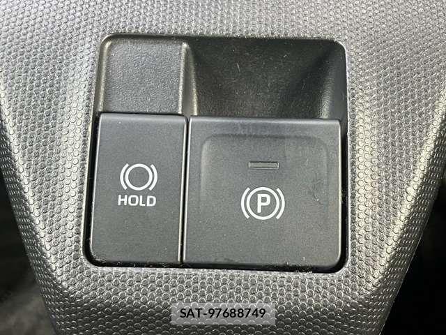 Daihatsu TAFT 2020-07 8782250-4