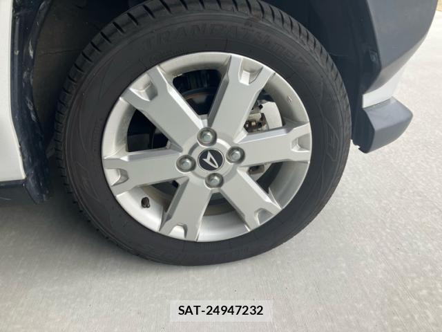 Daihatsu TAFT 2021-11 8782261-9