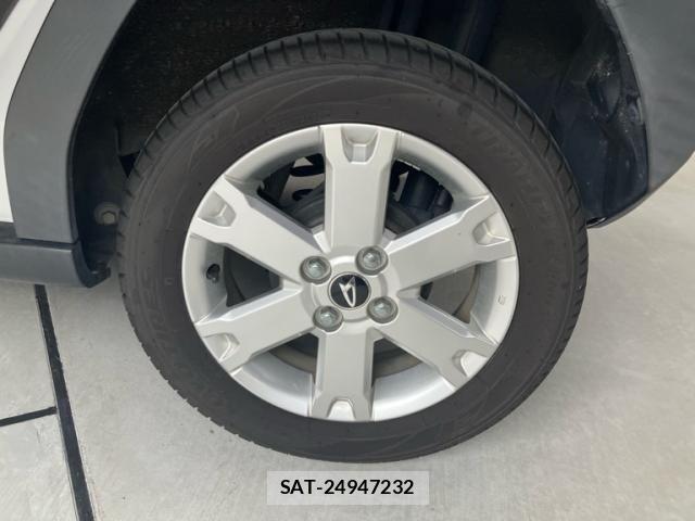 Daihatsu TAFT 2021-11 8782261-10
