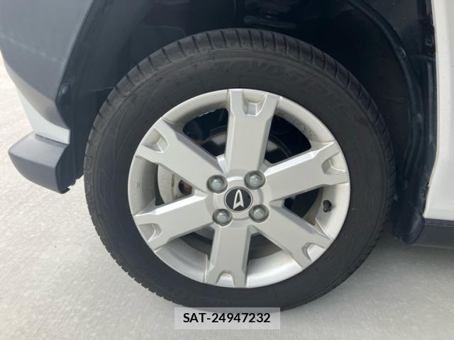 Daihatsu TAFT 2021-11 8782261-11