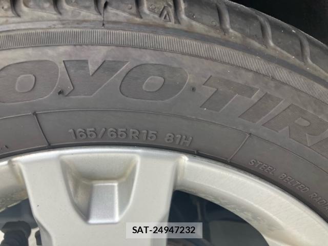 Daihatsu TAFT 2021-11 8782261-12