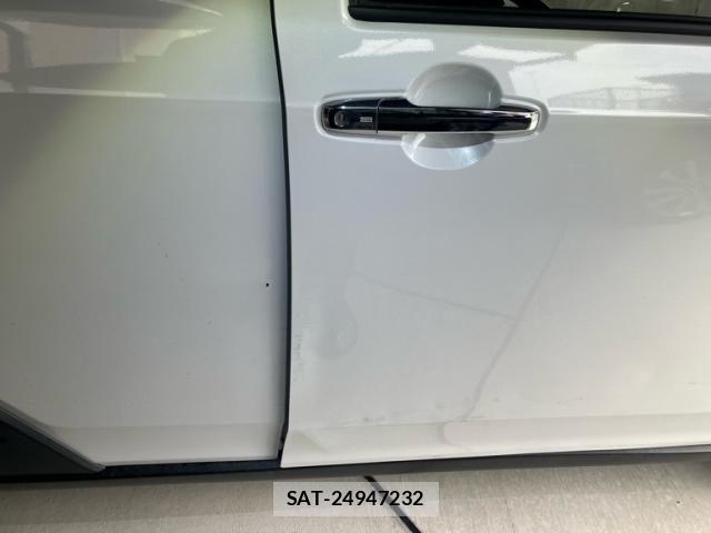 Daihatsu TAFT 2021-11 8782261-13