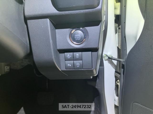 Daihatsu TAFT 2021-11 8782261-16