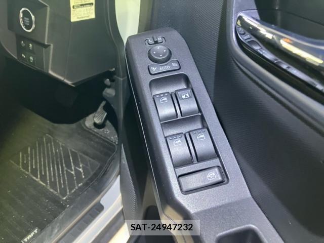 Daihatsu TAFT 2021-11 8782261-17