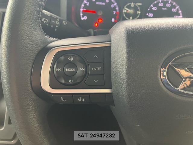 Daihatsu TAFT 2021-11 8782261-19