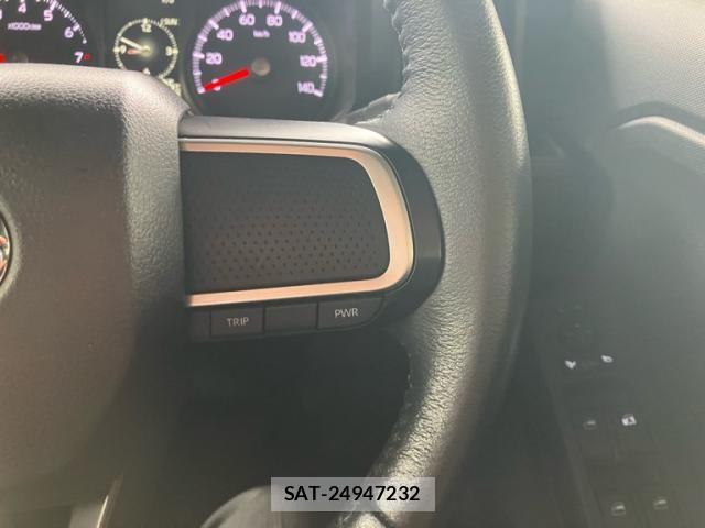 Daihatsu TAFT 2021-11 8782261-20