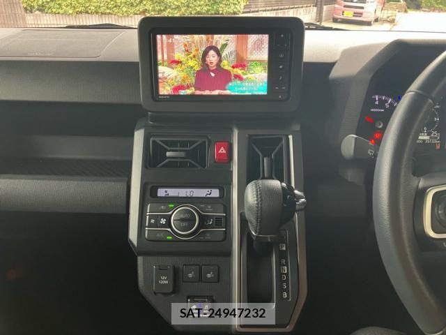 Daihatsu TAFT 2021-11 8782261-21