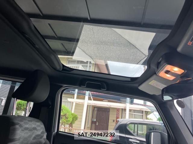 Daihatsu TAFT 2021-11 8782261-23