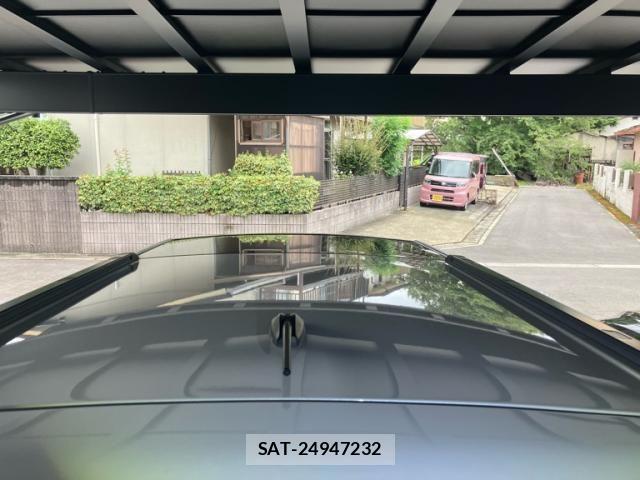 Daihatsu TAFT 2021-11 8782261-7