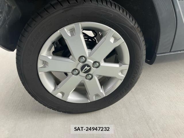 Daihatsu TAFT 2021-11 8782261-8