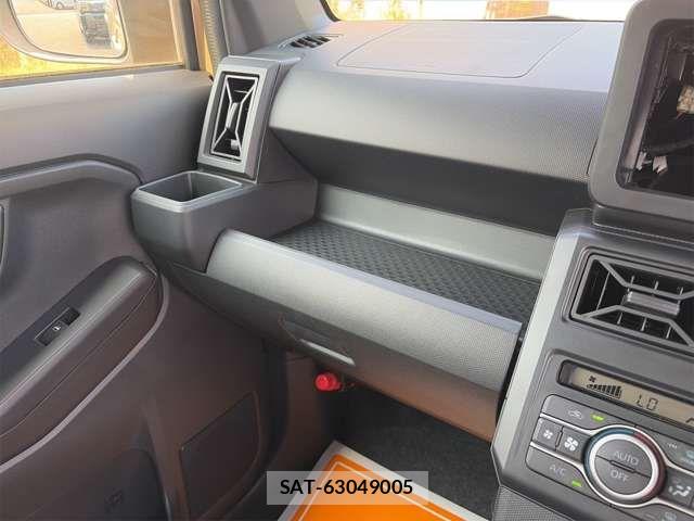 Daihatsu TAFT 2025-07 8782258-16