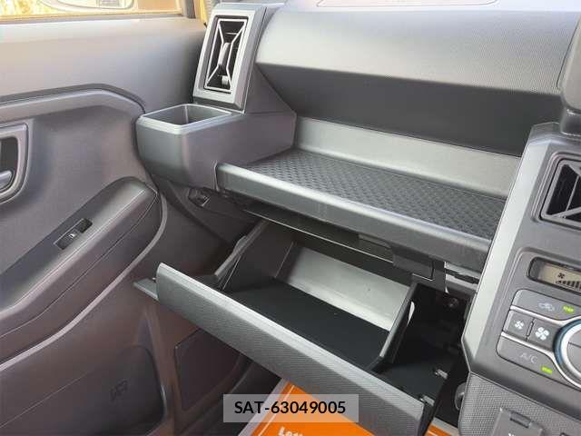 Daihatsu TAFT 2025-07 8782258-17