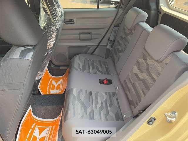 Daihatsu TAFT 2025-07 8782258-19