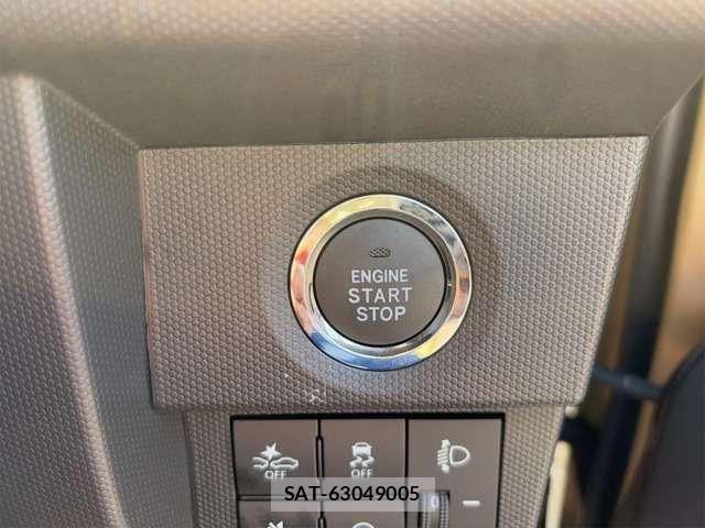 Daihatsu TAFT 2025-07 8782258-2