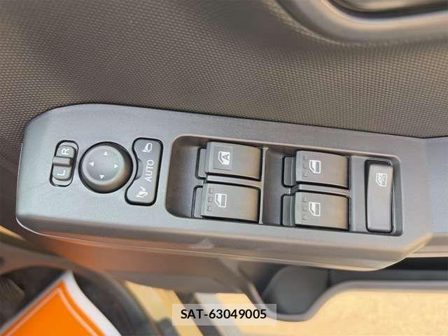 Daihatsu TAFT 2025-07 8782258-3