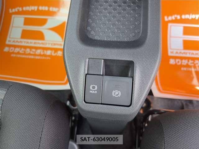 Daihatsu TAFT 2025-07 8782258-5