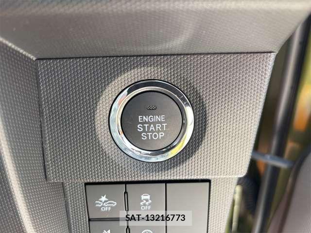 Daihatsu TAFT 2025-05 8782247-4