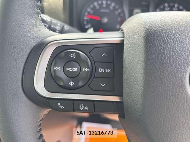 Daihatsu TAFT 2025-05 8782247-5