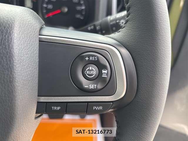 Daihatsu TAFT 2025-05 8782247-6