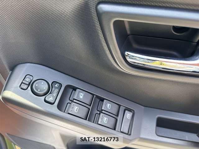 Daihatsu TAFT 2025-05 8782247-7