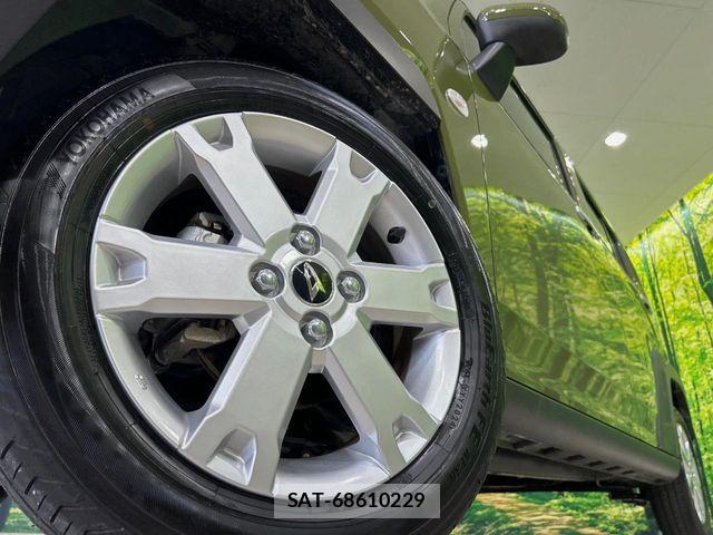 Daihatsu TAFT 2024-09 8782254-12