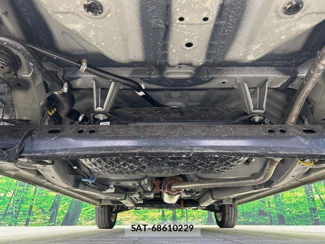 Daihatsu TAFT 2024-09 8782254-18