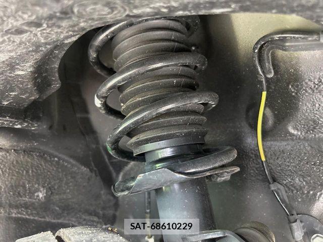 Daihatsu TAFT 2024-09 8782254-19
