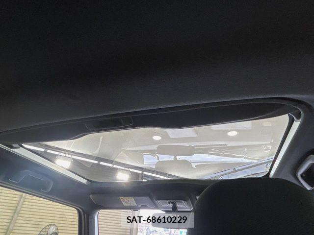 Daihatsu TAFT 2024-09 8782254-2