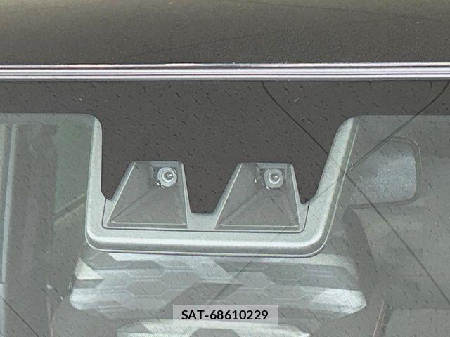 Daihatsu TAFT 2024-09 8782254-5