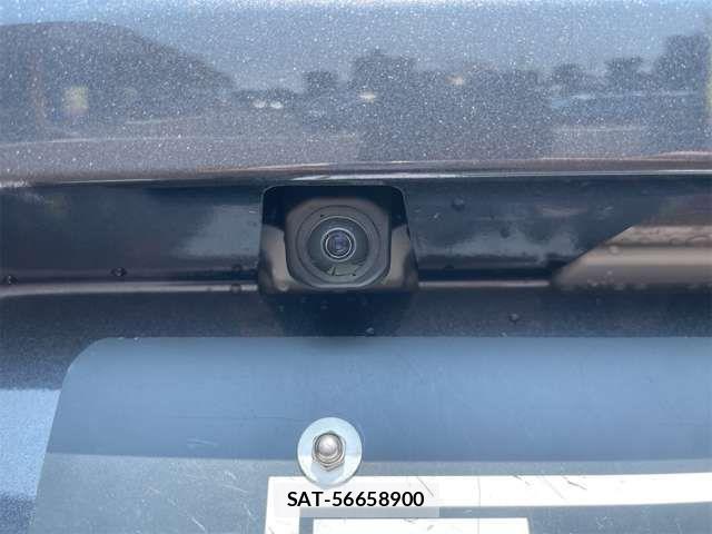 Daihatsu TAFT 2025-07 8782259-12
