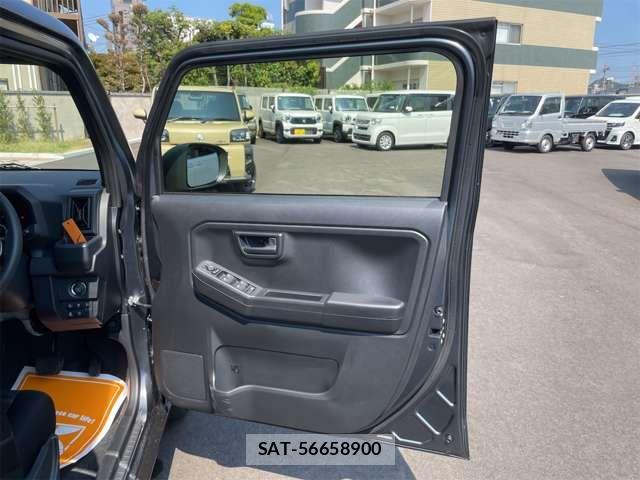 Daihatsu TAFT 2025-07 8782259-15