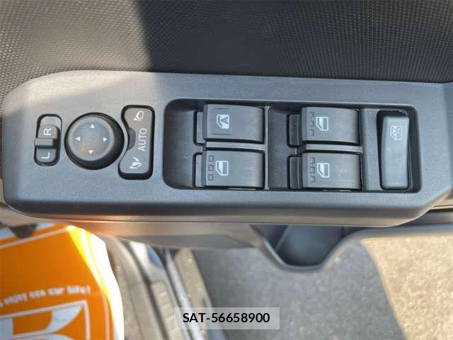 Daihatsu TAFT 2025-07 8782259-16