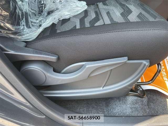 Daihatsu TAFT 2025-07 8782259-18