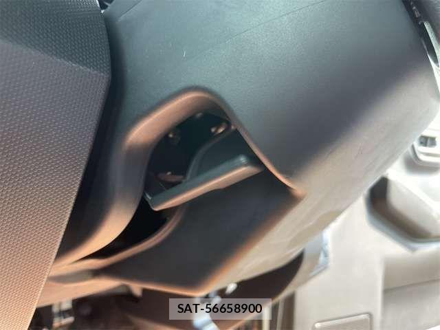 Daihatsu TAFT 2025-07 8782259-19