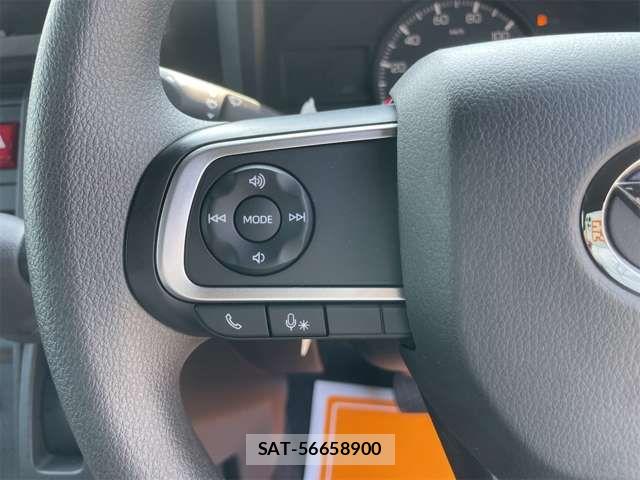 Daihatsu TAFT 2025-07 8782259-3