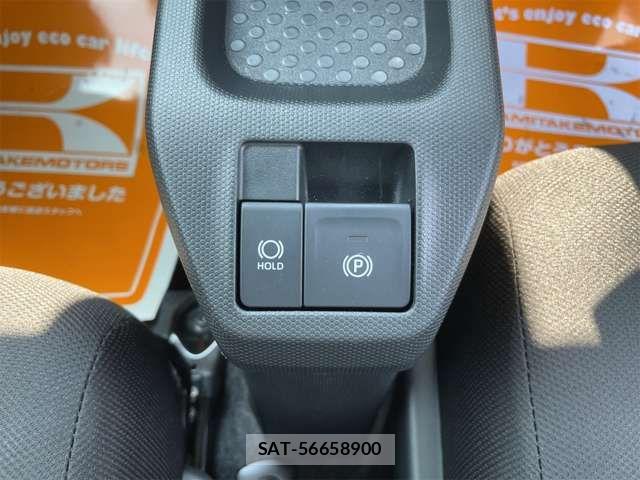 Daihatsu TAFT 2025-07 8782259-4