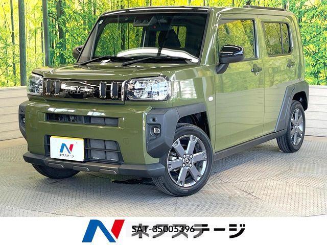 Daihatsu TAFT 2023-04 8782252-0